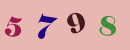 驗(yàn)證碼,看不清楚?請(qǐng)點(diǎn)擊刷新驗(yàn)證碼