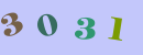 驗(yàn)證碼,看不清楚?請(qǐng)點(diǎn)擊刷新驗(yàn)證碼