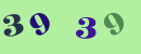 驗(yàn)證碼,看不清楚?請(qǐng)點(diǎn)擊刷新驗(yàn)證碼