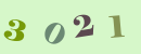 驗(yàn)證碼,看不清楚?請(qǐng)點(diǎn)擊刷新驗(yàn)證碼