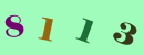 驗(yàn)證碼,看不清楚?請(qǐng)點(diǎn)擊刷新驗(yàn)證碼