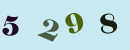 驗(yàn)證碼,看不清楚?請(qǐng)點(diǎn)擊刷新驗(yàn)證碼