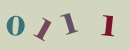 驗(yàn)證碼,看不清楚?請(qǐng)點(diǎn)擊刷新驗(yàn)證碼