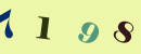 驗(yàn)證碼,看不清楚?請(qǐng)點(diǎn)擊刷新驗(yàn)證碼