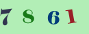 驗(yàn)證碼,看不清楚?請(qǐng)點(diǎn)擊刷新驗(yàn)證碼