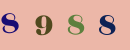 驗(yàn)證碼,看不清楚?請(qǐng)點(diǎn)擊刷新驗(yàn)證碼