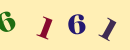 驗(yàn)證碼,看不清楚?請點(diǎn)擊刷新驗(yàn)證碼