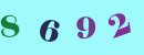 驗(yàn)證碼,看不清楚?請(qǐng)點(diǎn)擊刷新驗(yàn)證碼