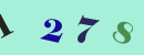 驗(yàn)證碼,看不清楚?請(qǐng)點(diǎn)擊刷新驗(yàn)證碼