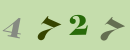 驗(yàn)證碼,看不清楚?請(qǐng)點(diǎn)擊刷新驗(yàn)證碼