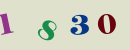 驗(yàn)證碼,看不清楚?請(qǐng)點(diǎn)擊刷新驗(yàn)證碼