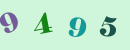 驗(yàn)證碼,看不清楚?請(qǐng)點(diǎn)擊刷新驗(yàn)證碼