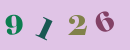 驗(yàn)證碼,看不清楚?請(qǐng)點(diǎn)擊刷新驗(yàn)證碼