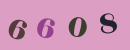 驗(yàn)證碼,看不清楚?請(qǐng)點(diǎn)擊刷新驗(yàn)證碼