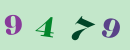 驗(yàn)證碼,看不清楚?請(qǐng)點(diǎn)擊刷新驗(yàn)證碼