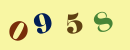 驗(yàn)證碼,看不清楚?請(qǐng)點(diǎn)擊刷新驗(yàn)證碼