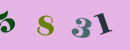 驗(yàn)證碼,看不清楚?請(qǐng)點(diǎn)擊刷新驗(yàn)證碼