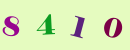 驗(yàn)證碼,看不清楚?請(qǐng)點(diǎn)擊刷新驗(yàn)證碼