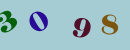 驗(yàn)證碼,看不清楚?請(qǐng)點(diǎn)擊刷新驗(yàn)證碼