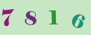 驗(yàn)證碼,看不清楚?請(qǐng)點(diǎn)擊刷新驗(yàn)證碼