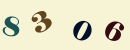 驗(yàn)證碼,看不清楚?請(qǐng)點(diǎn)擊刷新驗(yàn)證碼