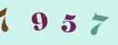 驗(yàn)證碼,看不清楚?請(qǐng)點(diǎn)擊刷新驗(yàn)證碼