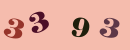 驗(yàn)證碼,看不清楚?請點(diǎn)擊刷新驗(yàn)證碼