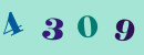 驗(yàn)證碼,看不清楚?請(qǐng)點(diǎn)擊刷新驗(yàn)證碼