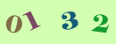 驗(yàn)證碼,看不清楚?請(qǐng)點(diǎn)擊刷新驗(yàn)證碼