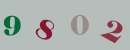 驗(yàn)證碼,看不清楚?請(qǐng)點(diǎn)擊刷新驗(yàn)證碼