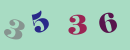 驗(yàn)證碼,看不清楚?請(qǐng)點(diǎn)擊刷新驗(yàn)證碼