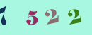 驗(yàn)證碼,看不清楚?請(qǐng)點(diǎn)擊刷新驗(yàn)證碼