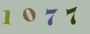 驗(yàn)證碼,看不清楚?請(qǐng)點(diǎn)擊刷新驗(yàn)證碼