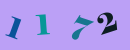 驗(yàn)證碼,看不清楚?請(qǐng)點(diǎn)擊刷新驗(yàn)證碼