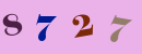 驗(yàn)證碼,看不清楚?請(qǐng)點(diǎn)擊刷新驗(yàn)證碼