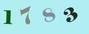 驗(yàn)證碼,看不清楚?請(qǐng)點(diǎn)擊刷新驗(yàn)證碼