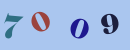 驗(yàn)證碼,看不清楚?請(qǐng)點(diǎn)擊刷新驗(yàn)證碼