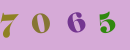 驗(yàn)證碼,看不清楚?請(qǐng)點(diǎn)擊刷新驗(yàn)證碼