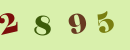 驗(yàn)證碼,看不清楚?請(qǐng)點(diǎn)擊刷新驗(yàn)證碼