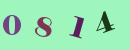 驗(yàn)證碼,看不清楚?請(qǐng)點(diǎn)擊刷新驗(yàn)證碼