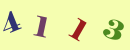 驗(yàn)證碼,看不清楚?請(qǐng)點(diǎn)擊刷新驗(yàn)證碼