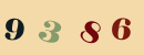 驗(yàn)證碼,看不清楚?請(qǐng)點(diǎn)擊刷新驗(yàn)證碼