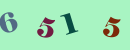 驗(yàn)證碼,看不清楚?請(qǐng)點(diǎn)擊刷新驗(yàn)證碼