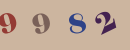 驗(yàn)證碼,看不清楚?請(qǐng)點(diǎn)擊刷新驗(yàn)證碼