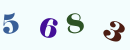 驗(yàn)證碼,看不清楚?請(qǐng)點(diǎn)擊刷新驗(yàn)證碼