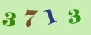 驗(yàn)證碼,看不清楚?請(qǐng)點(diǎn)擊刷新驗(yàn)證碼