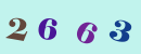 驗(yàn)證碼,看不清楚?請(qǐng)點(diǎn)擊刷新驗(yàn)證碼