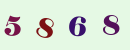 驗(yàn)證碼,看不清楚?請(qǐng)點(diǎn)擊刷新驗(yàn)證碼