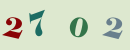 驗(yàn)證碼,看不清楚?請(qǐng)點(diǎn)擊刷新驗(yàn)證碼