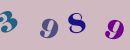 驗(yàn)證碼,看不清楚?請(qǐng)點(diǎn)擊刷新驗(yàn)證碼